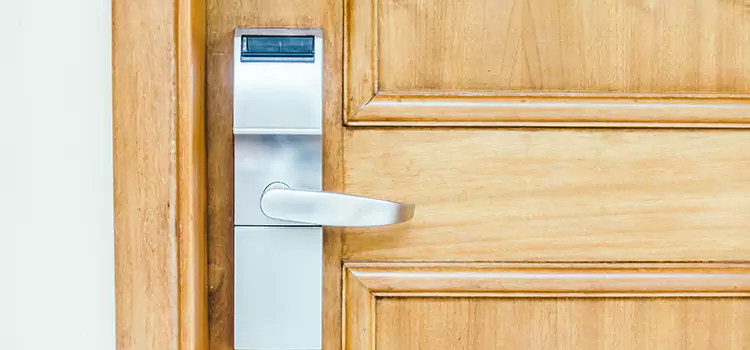Advanced Solutions in Moses Lake, WA for Modern Security
