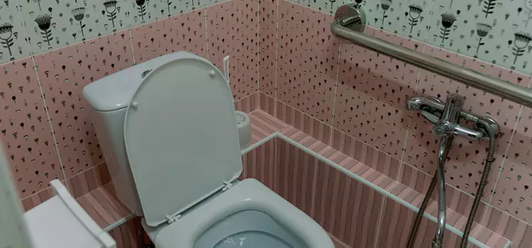 Meeting Diverse Needs With Accessible Restroom Solutions in Moses Lake, WA