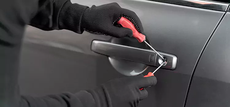 Fast Help in Moses Lake When You Need It Most