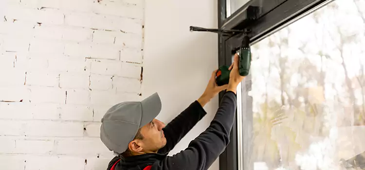 Your Trusted Partner for Door Closer Solutions in Moses Lake, WA
